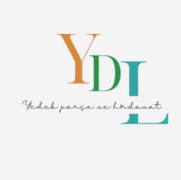 YDL Logo